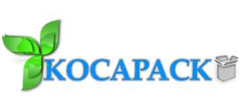 KocaPack